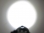 images/v/201303/13632482337_headlamp (6).JPG.jpg
